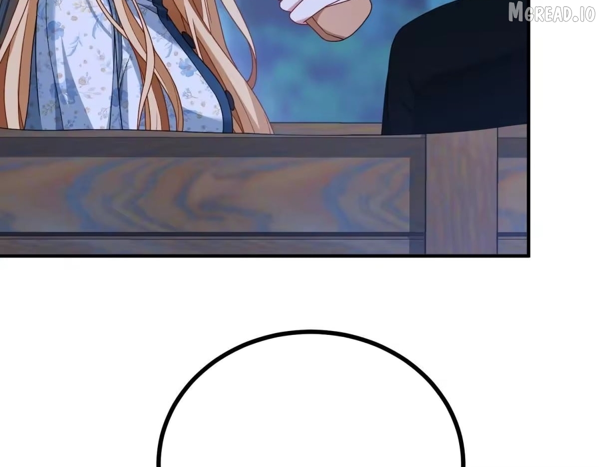 I Reincarnated As A Villainess And Became Rich Chapter 33 - page 49